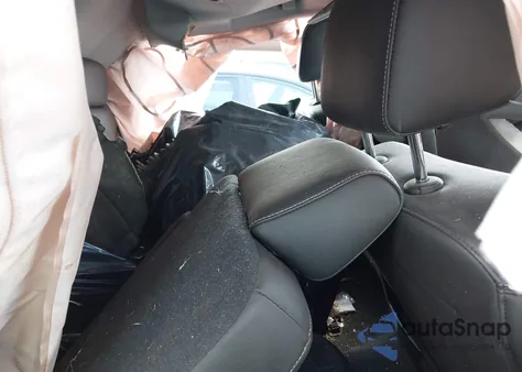 2018 Chevrolet Tahoe Lt z USA, uszkodzony, nr VIN 1GNSKBKC3JR397794